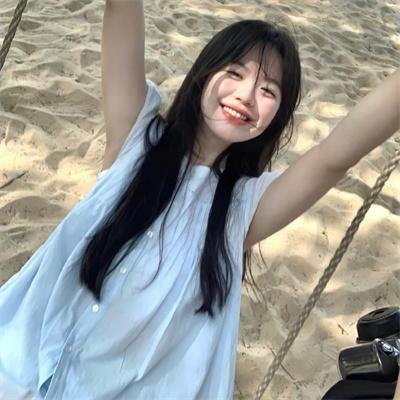 隐约心动（挑婚捡爱）