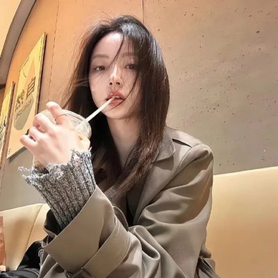 死命：刑警的时间